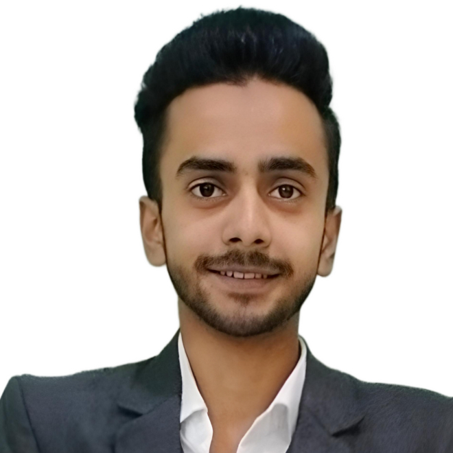 Afeef Mohammed